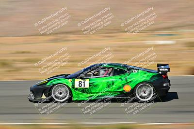 media/Oct-26-2025-West Coast Racing (Sun) [[131b992cb6]]/Red Group/Session 2 (Turn 1)/